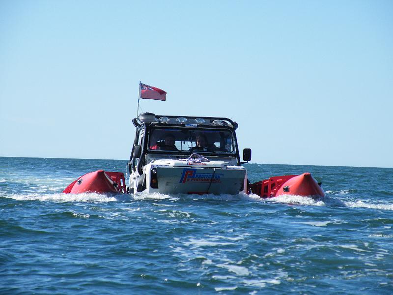 Wales-Nome 133.jpg
